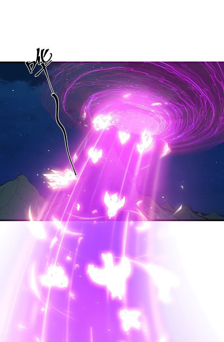 Dragon’s Blood Vessels Chapter 40 Gambar 50